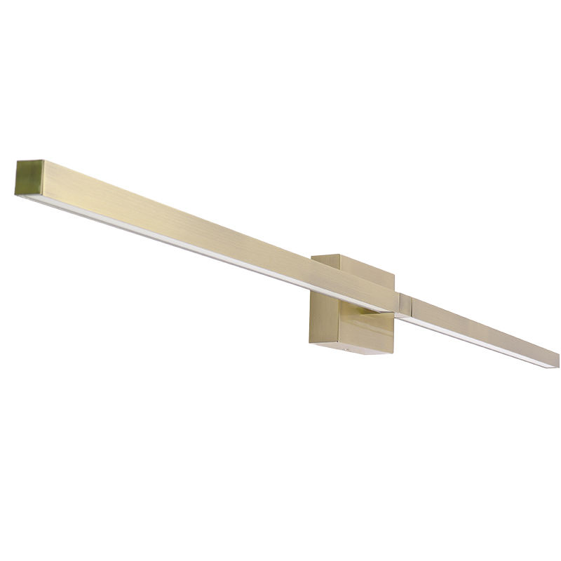 LVS-48-MCT5-BB 2.jpg